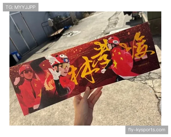 林孝埈赛场冷若冰霜,机场随手一拍像刚搬进豪区的新邻居 林孝埈赛场冷若冰霜,机场随手一拍像刚搬进豪区的新邻居