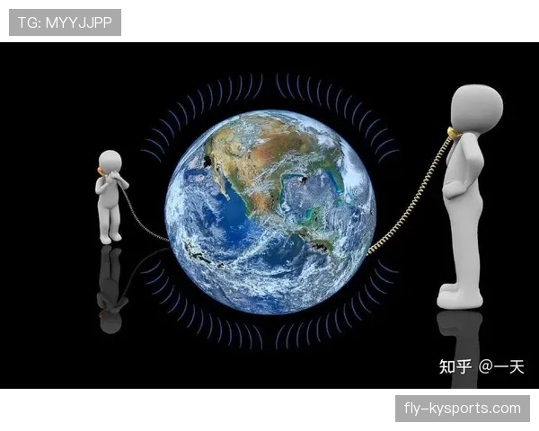 瑞典队在近期欧预赛中展现防守韧性，控球效率提升却未转化为进攻转化率