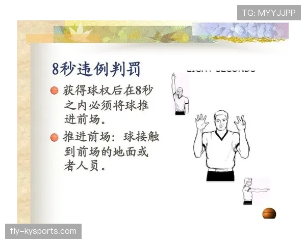 篮球规则:发球干扰规则,如何判定及如何避免违例详解 篮球规则:发球干扰规则,如何判定及如何避免违例详解