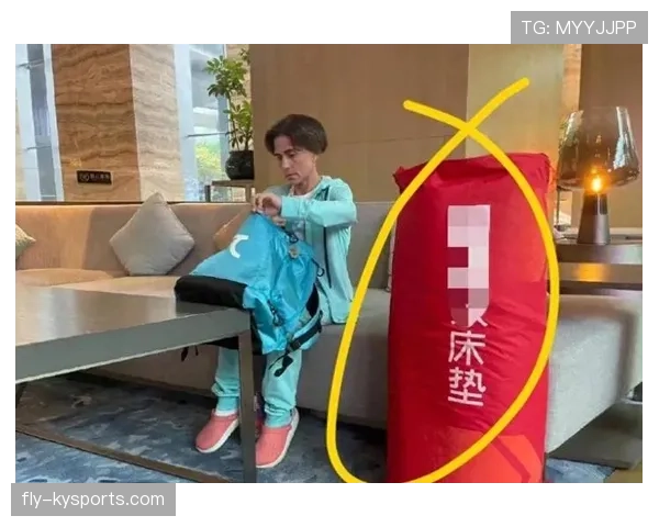 高磊比赛场下居然偷偷养了个小动物，完全不像运动员的生活节奏啊！