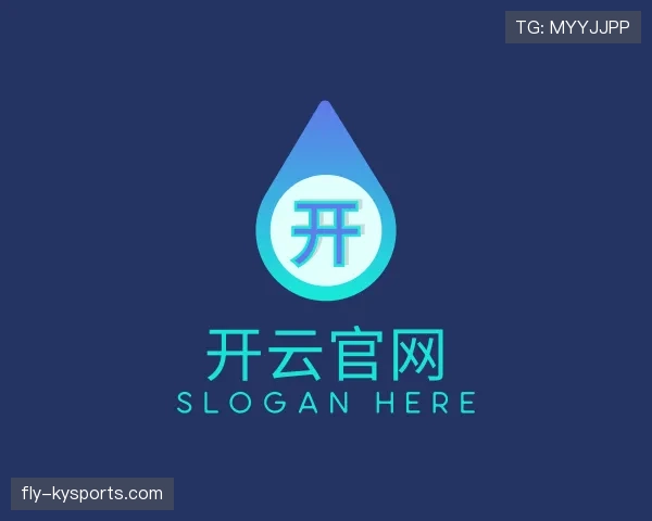 发现kaiyun体育官网